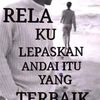 netnew...1