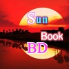 sun.book.bd