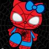 hellokittyspiderm63