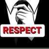 respect0079