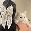 mycatsandi5