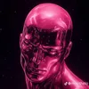 d3xteredits0