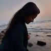 nusratja249928315