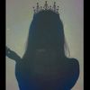 yourprincess2707