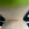 squishy_malook