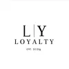 loyaltywear.de