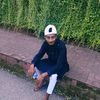 aj.al.amin59