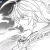 zacian.2