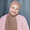 fashionmuslim.raha