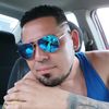 carlos.melgar46