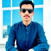 raja.raheel585