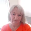 user7057136007909
