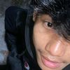 puttra.eightsix