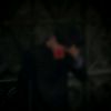 md..nafiz.m.s