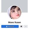muno.xuseen15