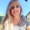 adina.corina.b