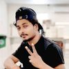 ramji23232