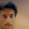 sardar.naeem28