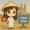 thanguyn933