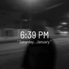 hrs067