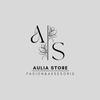 aulia.store_27