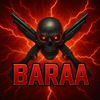mohamed_baraa8