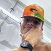 risolmayow_4