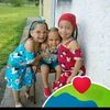 user742781156026