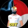 chirtyjkt.48_0