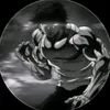 mrkenge7
