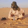 wad.morsal1