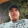 omatillo_x