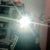 lyaa_imaoo