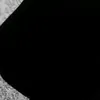 ur_yo22