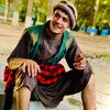salman.khaksar97