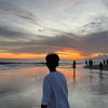 albie_200