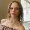 valentinagesser