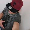 angelnajera502.k