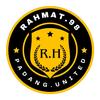 rahmat.official