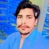 aslam.rahmany222