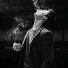 sonyaz_editz