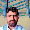 nizaum.din