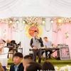 anh.tran6132