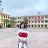 nh.hoang87