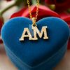 mohammed.adnann6