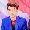 ahsan._sandrana09