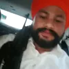 jaskaran.singh492