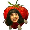 enamorada.de.monlaferte