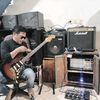 herri.sakhbani