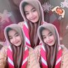 yess_saroh